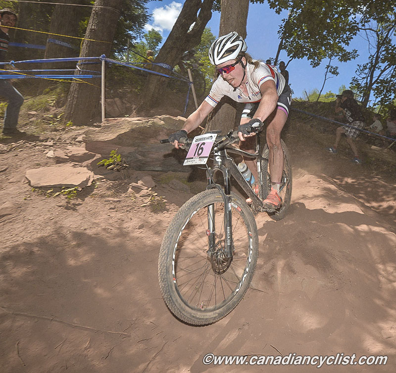 2015 Windham World Cup