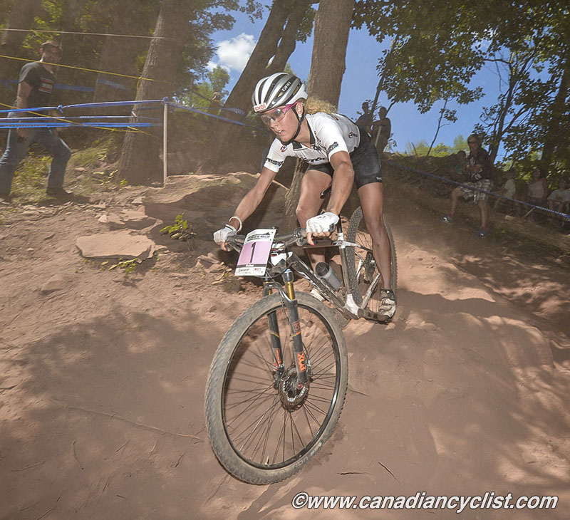 2015 Windham World Cup