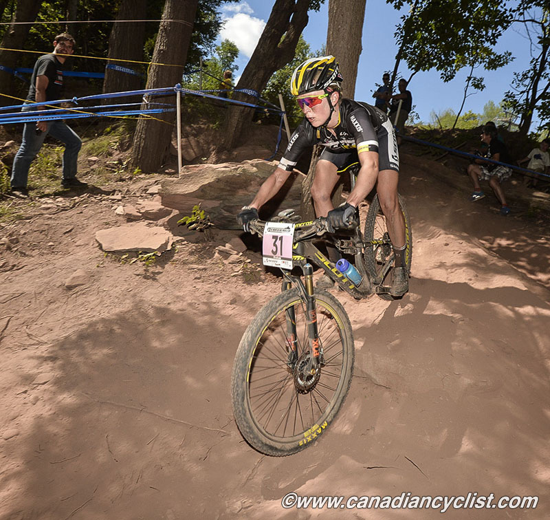 2015 Windham World Cup