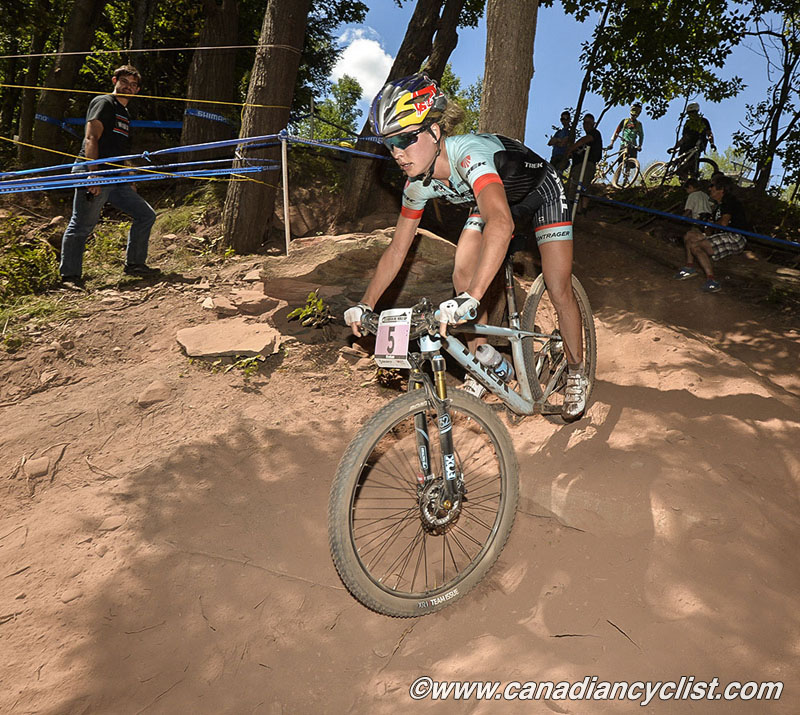2015 Windham World Cup