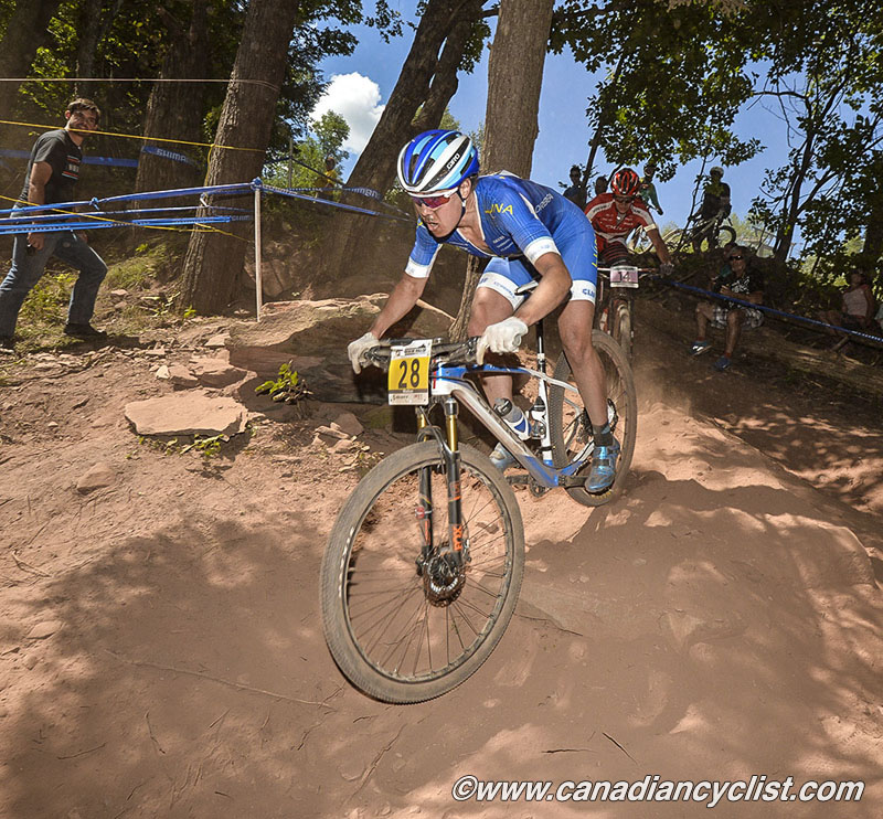 2015 Windham World Cup