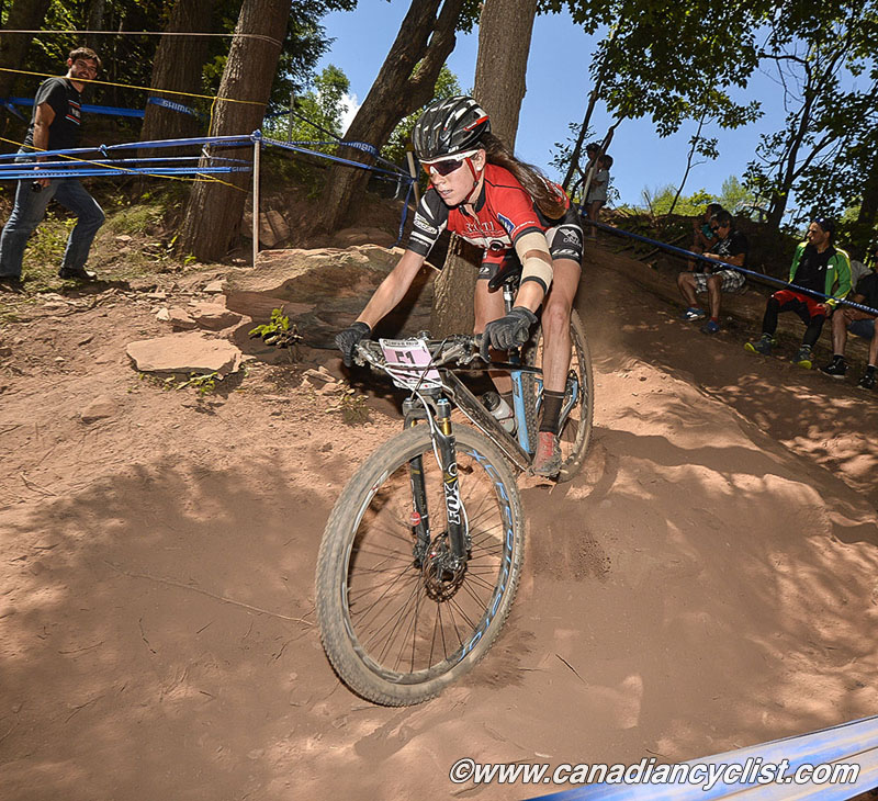 2015 Windham World Cup