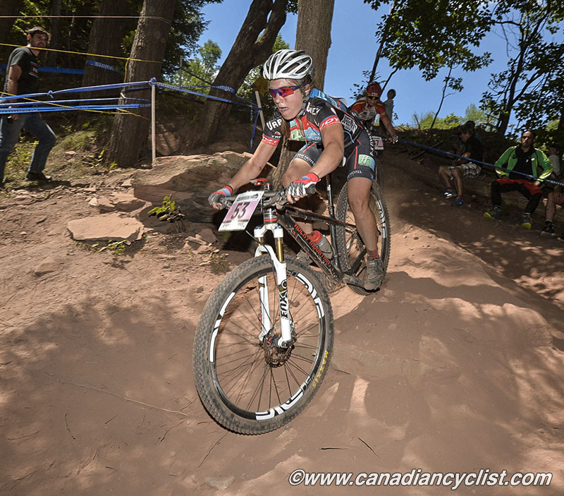 2015 Windham World Cup