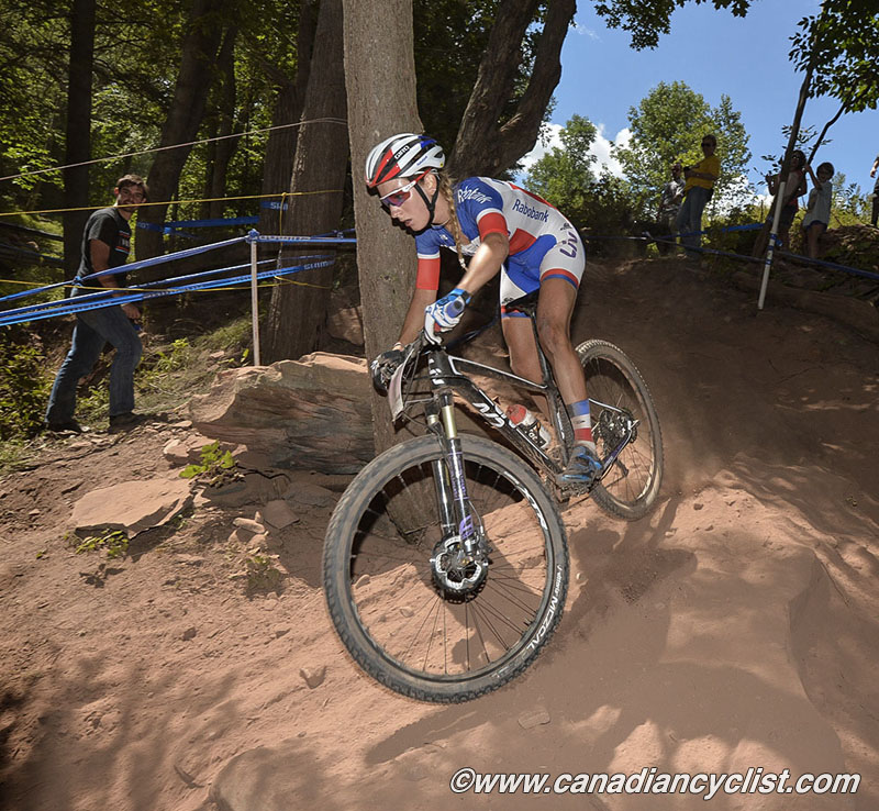 2015 Windham World Cup
