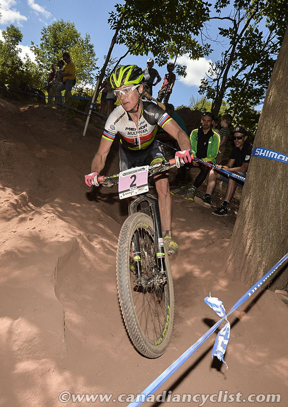 2015 Windham World Cup