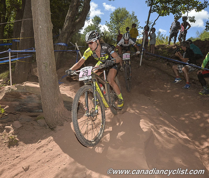 2015 Windham World Cup
