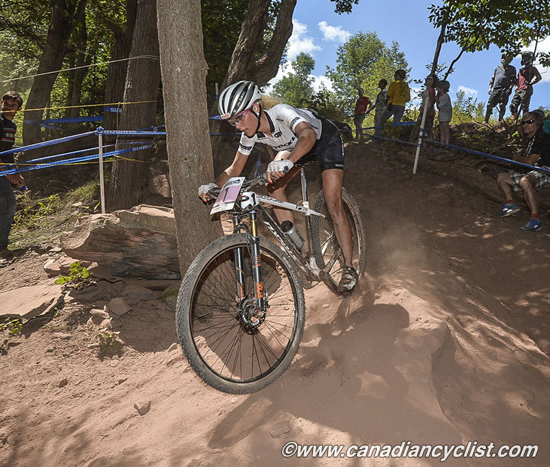 2015 Windham World Cup