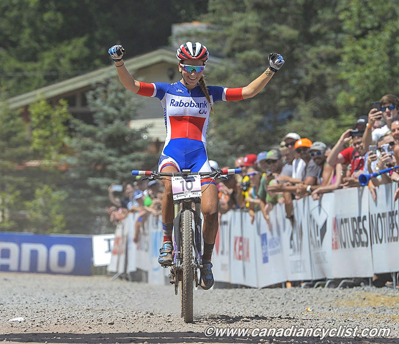 2015 Windham World Cup
