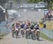 2015 Windham World Cup