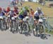 2015 Windham World Cup