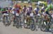 2015 Windham World Cup