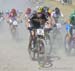 2015 Windham World Cup