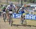 2015 Windham World Cup