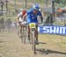 2015 Windham World Cup