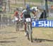 2015 Windham World Cup