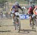 2015 Windham World Cup