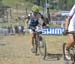 2015 Windham World Cup