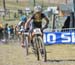 2015 Windham World Cup