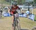 2015 Windham World Cup