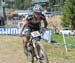 2015 Windham World Cup