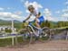 2015 Windham World Cup
