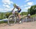 2015 Windham World Cup