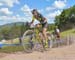 2015 Windham World Cup