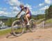 2015 Windham World Cup