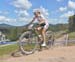 2015 Windham World Cup