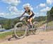 2015 Windham World Cup