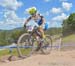 2015 Windham World Cup
