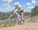 2015 Windham World Cup