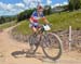 2015 Windham World Cup