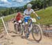 2015 Windham World Cup