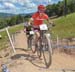 2015 Windham World Cup