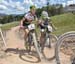2015 Windham World Cup