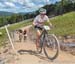 2015 Windham World Cup
