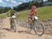 2015 Windham World Cup