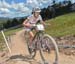 2015 Windham World Cup