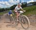 2015 Windham World Cup