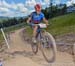 2015 Windham World Cup