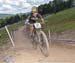 2015 Windham World Cup