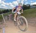 2015 Windham World Cup