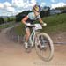 2015 Windham World Cup