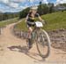 2015 Windham World Cup
