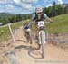 2015 Windham World Cup