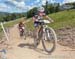 2015 Windham World Cup
