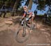 2015 Windham World Cup