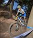 2015 Windham World Cup