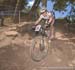 2015 Windham World Cup